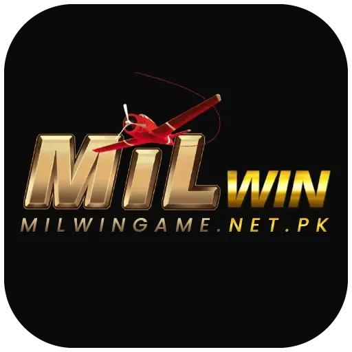 Milwin-Game-APK