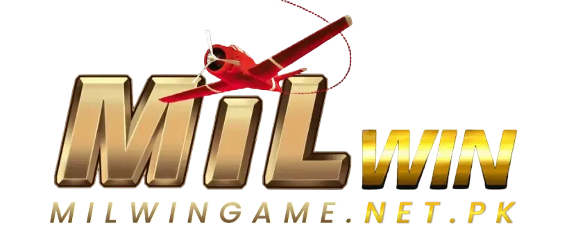 Milwin-Game-Site-Logo